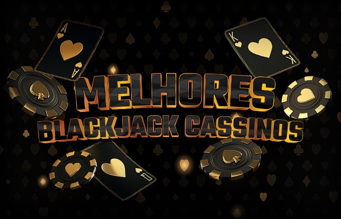 3n4n casino lobby showing slots and live dealer games on mobile