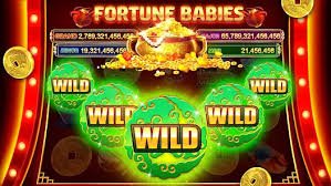 3n4n Philippines sports and casino entertainment platform banner